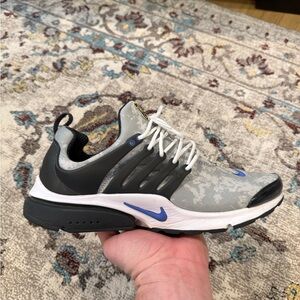 Nike Air Presto - size 13